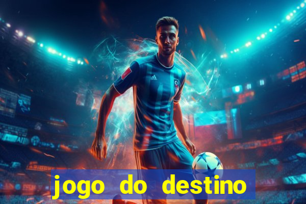 jogo do destino serie turca